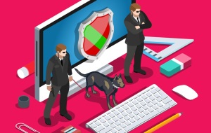 Рейтинг антивирусов 2017 - Выбираем лучший антивирус