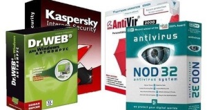 Антивирус, которому вы можете доверять