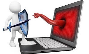 Kaspersky Anti-Virus и Kaspersky Internet Security: в чем разница?