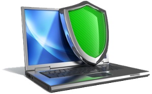 Чем отличаются Антивирус Касперского и Kaspersky Internet Security? И что лучше для дома?